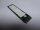 256GB SSD M.2 Nvme HDD Festplatte