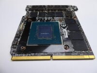 MSI GT75VR 7RE Titan Nvidia Geforce GTX 1070M 8GB...