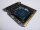MSI GT75VR 7RE Titan Nvidia Geforce GTX 1070M 8GB Grafikkarte MS-1W0V1 #95931