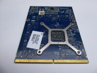 HP AMD FirePro W6170M Grafikkarte mit 2GB Speicher 786689-001 #95932