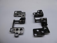 MSI Katana GF66 11UE Displayscharniere Scharniere Hinges...