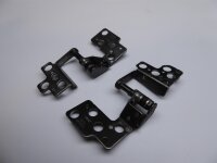 MSI Katana GF66 11UE Displayscharniere Scharniere Hinges...