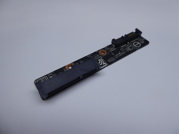 MSI GV62 7RD SATA Festplatten Adapter HDD Connector Board MS-16JFA #4456