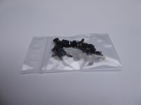 MSI GV62 7RD Schraubensatz Screws Set #4456