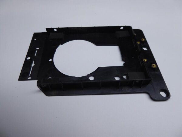 MSI GV62 7RD HDD Caddy Festplatten Halterung #4456