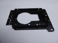 MSI GV62 7RD HDD Caddy Festplatten Halterung #4456