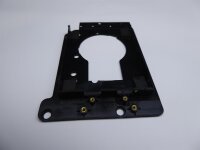 MSI GV62 7RD HDD Caddy Festplatten Halterung #4456