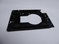 MSI GV62 7RD HDD Caddy Festplatten Halterung #4456