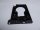 MSI GV62 7RD HDD Caddy Festplatten Halterung #4456