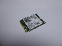 MSI GV62 7RD WLAN Karte Wifi Card 3168NGW #4456