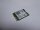 MSI GV62 7RD WLAN Karte Wifi Card 3168NGW #4456