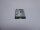 MSI GV62 7RD WLAN Karte Wifi Card 3168NGW #4456