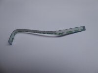 MSI GV62 7RD Flex Flachband Kabel Touchpad 8 Pol 8,6cm #4456