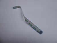 MSI GV62 7RD Flex Flachband Kabel Touchpad 8 Pol 8,6cm #4456