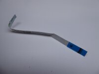 MSI GV62 7RD Flex Flachband Kabel Touchpad 8 Pol 8,6cm #4456