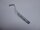 MSI GV62 7RD Flex Flachband Kabel Touchpad 8 Pol 8,6cm #4456