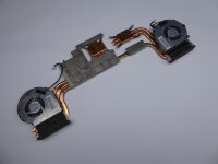 MSI GV62 7RD Kühler Lüfter Cooling Fan...
