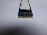 MSI GV62 7RD 128GB SSD M.2 SATA HDD Festplatte