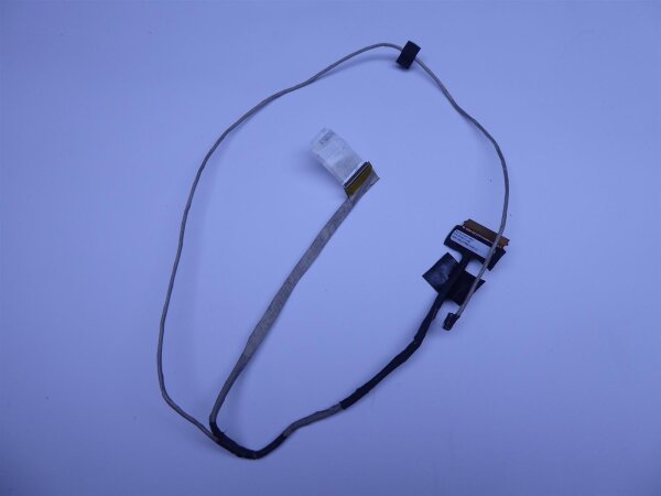 MSI GV62 7RD Videokabel Displaykabel 3040071-H39 #4456