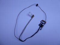 MSI GV62 7RD Videokabel Displaykabel 3040071-H39 #4456