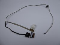 MSI GV62 7RD Videokabel Displaykabel 3040071-H39 #4456