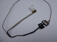 MSI GV62 7RD Videokabel Displaykabel 3040071-H39 #4456