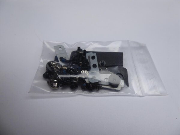 Lenovo ThinkPad S540 Schraubensatz Screws Set #4830