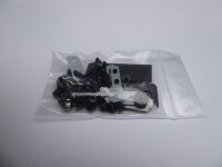 Lenovo ThinkPad S540 Schraubensatz Screws Set #4830