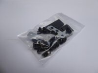 Lenovo ThinkPad S540 Schraubensatz Screws Set #4830