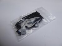 Lenovo ThinkPad S540 Schraubensatz Screws Set #4830