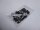 Lenovo ThinkPad S540 Schraubensatz Screws Set #4830