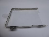Lenovo ThinkPad S540 HDD Caddy Festplatten Halterung...