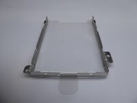 Lenovo ThinkPad S540 HDD Caddy Festplatten Halterung...