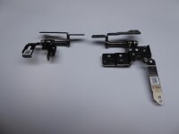 Lenovo ThinkPad S540 Displayscharniere Scharniere Hinges...