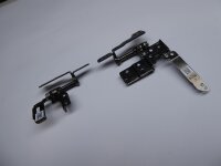 Lenovo ThinkPad S540 Displayscharniere Scharniere Hinges...