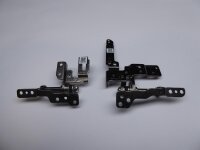 Lenovo ThinkPad S540 Displayscharniere Scharniere Hinges L + R #4830