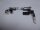Lenovo ThinkPad S540 Displayscharniere Scharniere Hinges L + R #4830