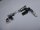 Lenovo ThinkPad S540 Displayscharniere Scharniere Hinges L + R #4830