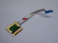 Lenovo ThinkPad S540 Fingerprint Sensor Board mit Kabel...