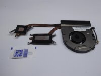 Lenovo ThinkPad S540 Kühler Lüfter Cooling Fan...