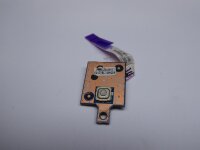 Lenovo ThinkPad S540 Powerbutton Board mit Kabel LS-9676P...