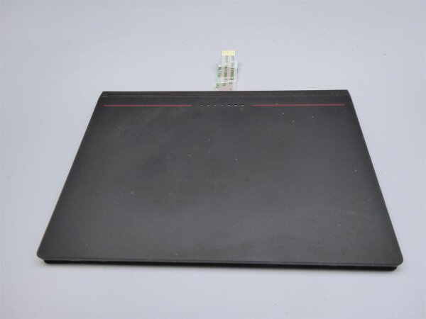 Lenovo ThinkPad S540 Touchpad Board mit Kabel 0C61643 #4830