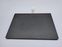 Lenovo ThinkPad S540 Touchpad Board mit Kabel 0C61643 #4830