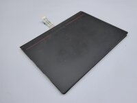 Lenovo ThinkPad S540 Touchpad Board mit Kabel 0C61643 #4830