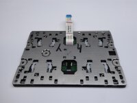 Lenovo ThinkPad S540 Touchpad Board mit Kabel 0C61643 #4830
