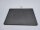 Lenovo ThinkPad S540 Touchpad Board mit Kabel 0C61643 #4830