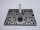 Lenovo ThinkPad S540 Touchpad Board mit Kabel 0C61643 #4830
