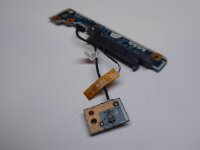 Lenovo ThinkPad S540 HDD Festplatten Adapter Connector...