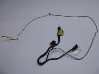 Lenovo ThinkPad S540 Videokabel Displaykabel Touch...