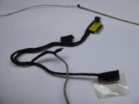 Lenovo ThinkPad S540 Videokabel Displaykabel Touch...